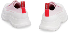 Carica l'immagine nel visualizzatore di Gallery, Sneakers low-top Tread Slick in tessuto

