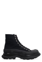 Carica l'immagine nel visualizzatore di Gallery, Sneakers oversize Tread Slick
