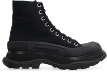 Carica l'immagine nel visualizzatore di Gallery, Sneakers oversize Tread Slick
