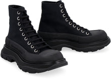 Carica l'immagine nel visualizzatore di Gallery, Sneakers oversize Tread Slick
