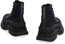 Carica l'immagine nel visualizzatore di Gallery, Sneakers oversize Tread Slick
