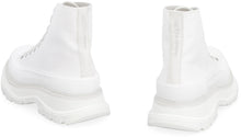 Carica l'immagine nel visualizzatore di Gallery, Stivaletti stringati Tread Slick

