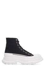 Carica l'immagine nel visualizzatore di Gallery, Sneakers oversize Tread Slick
