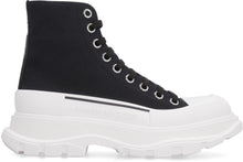 Carica l'immagine nel visualizzatore di Gallery, Sneakers oversize Tread Slick
