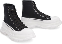 Carica l'immagine nel visualizzatore di Gallery, Sneakers oversize Tread Slick
