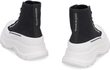Carica l'immagine nel visualizzatore di Gallery, Sneakers oversize Tread Slick
