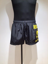 Carica l'immagine nel visualizzatore di Gallery, Shorts da mare in nylon
