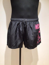 Carica l'immagine nel visualizzatore di Gallery, Shorts da mare in nylon
