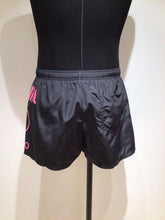 Carica l'immagine nel visualizzatore di Gallery, Shorts da mare in nylon
