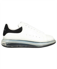 Carica l'immagine nel visualizzatore di Gallery, Sneakers Larry in pelle
