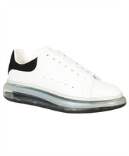 Carica l'immagine nel visualizzatore di Gallery, Sneakers Larry in pelle
