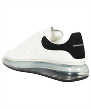 Carica l'immagine nel visualizzatore di Gallery, Sneakers Larry in pelle
