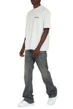 Carica l'immagine nel visualizzatore di Gallery, T-shirt in cotone con logo
