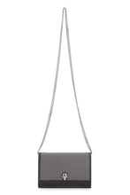 Carica l'immagine nel visualizzatore di Gallery, Mini-bag in pelle
