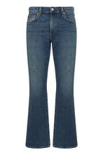 Carica l'immagine nel visualizzatore di Gallery, Jeans slim fit Milo
