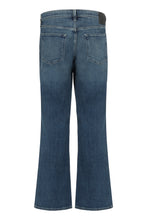 Carica l'immagine nel visualizzatore di Gallery, Jeans slim fit Milo
