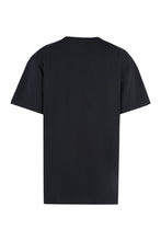 Carica l'immagine nel visualizzatore di Gallery, T-shirt Gucci Love Parade in cotone
