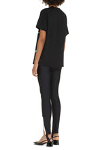 Carica l'immagine nel visualizzatore di Gallery, T-shirt Gucci Love Parade in cotone
