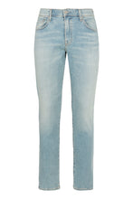 Carica l'immagine nel visualizzatore di Gallery, Jeans slim fit London
