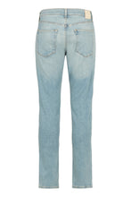 Carica l'immagine nel visualizzatore di Gallery, Jeans slim fit London

