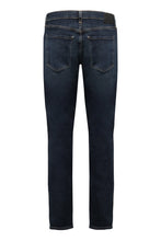 Carica l'immagine nel visualizzatore di Gallery, Jeans slim Gage a 5-tasche
