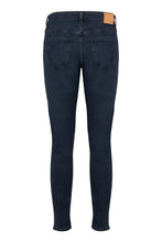 Carica l'immagine nel visualizzatore di Gallery, Jeans skinny a 5-tasche
