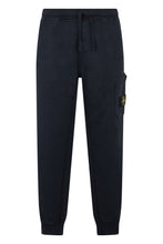 Load image into Gallery viewer, Sport pants with elastic at the bottom
