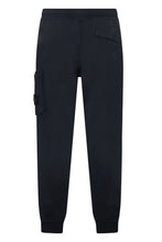 Load image into Gallery viewer, Sport pants with elastic at the bottom
