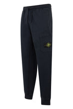 Load image into Gallery viewer, Sport pants with elastic at the bottom
