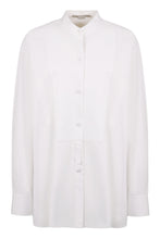 Carica l'immagine nel visualizzatore di Gallery, Camicia in cotone
