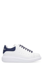 Carica l'immagine nel visualizzatore di Gallery, Sneakers Larry in pelle

