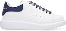 Carica l'immagine nel visualizzatore di Gallery, Sneakers Larry in pelle
