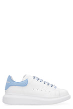 Carica l'immagine nel visualizzatore di Gallery, Sneakers Larry in pelle
