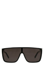 Load image into Gallery viewer, SL 364 Ace sunglasses
