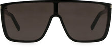 Load image into Gallery viewer, SL 364 Ace sunglasses
