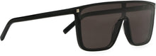 Load image into Gallery viewer, SL 364 Ace sunglasses
