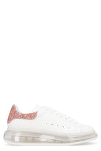 Carica l'immagine nel visualizzatore di Gallery, Sneakers Larry in pelle
