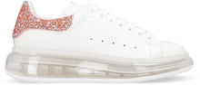 Carica l'immagine nel visualizzatore di Gallery, Sneakers Larry in pelle

