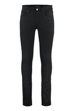 Carica l'immagine nel visualizzatore di Gallery, Jeans skinny a 5-tasche

