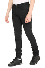 Carica l'immagine nel visualizzatore di Gallery, Jeans skinny a 5-tasche
