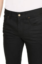 Carica l'immagine nel visualizzatore di Gallery, Jeans skinny a 5-tasche
