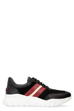 Carica l'immagine nel visualizzatore di Gallery, Sneakers low-top Byllet
