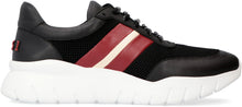 Carica l'immagine nel visualizzatore di Gallery, Sneakers low-top Byllet
