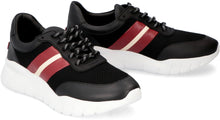 Carica l'immagine nel visualizzatore di Gallery, Sneakers low-top Byllet

