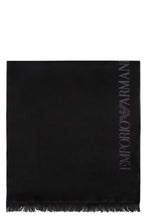 Load image into Gallery viewer, Wool scarf
