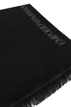 Load image into Gallery viewer, Wool scarf
