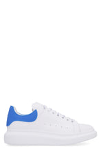 Carica l'immagine nel visualizzatore di Gallery, Sneakers Larry in pelle

