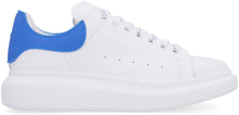 Carica l'immagine nel visualizzatore di Gallery, Sneakers Larry in pelle
