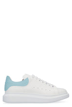 Carica l'immagine nel visualizzatore di Gallery, Sneakers Larry in pelle

