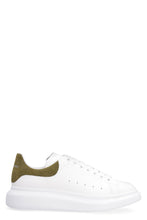Carica l'immagine nel visualizzatore di Gallery, Sneakers Larry in pelle
